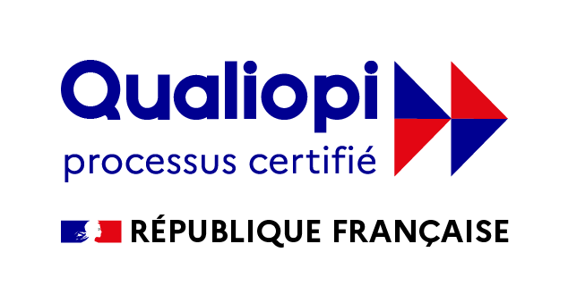 QUIALIOPI